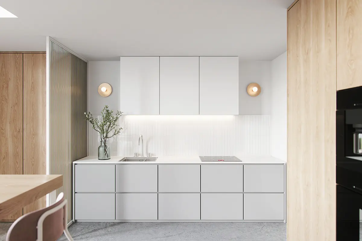 طراحی داخلی