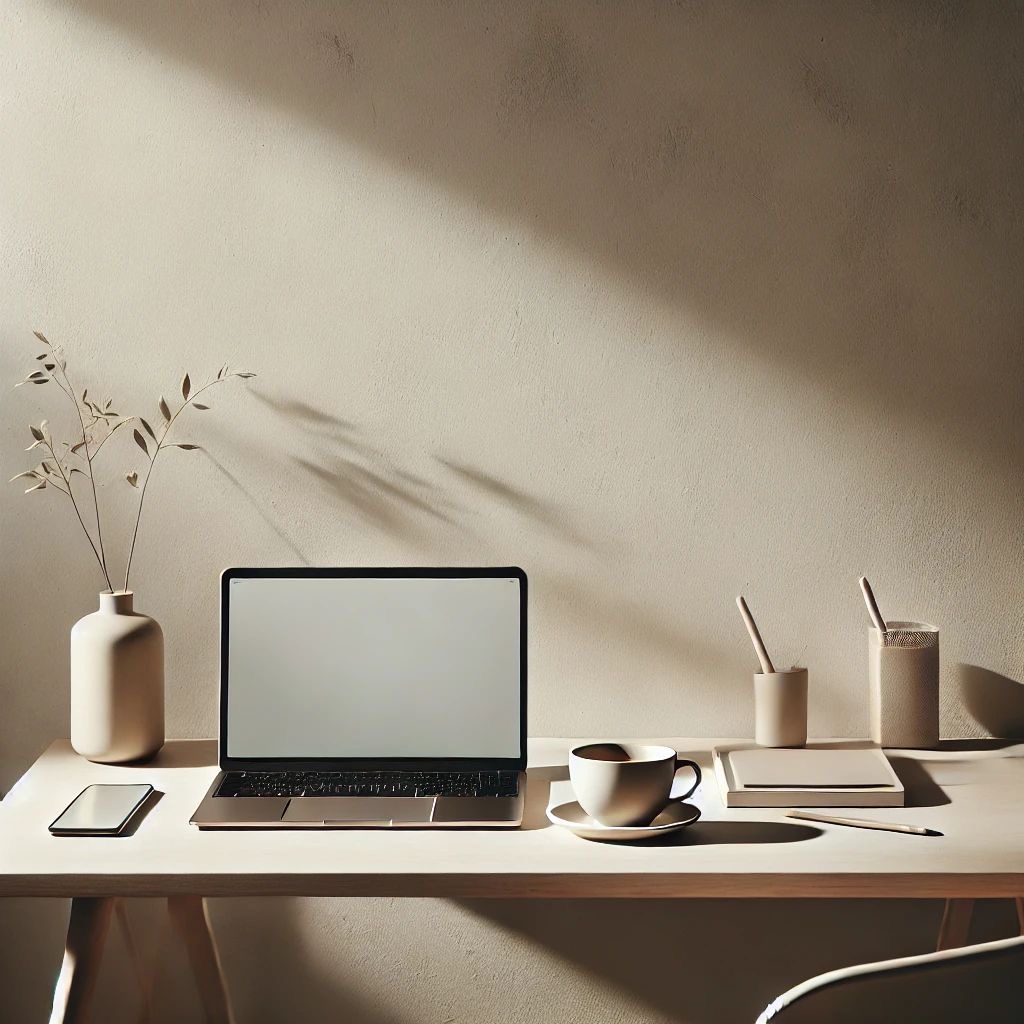 از کارهامون دیدن کن..