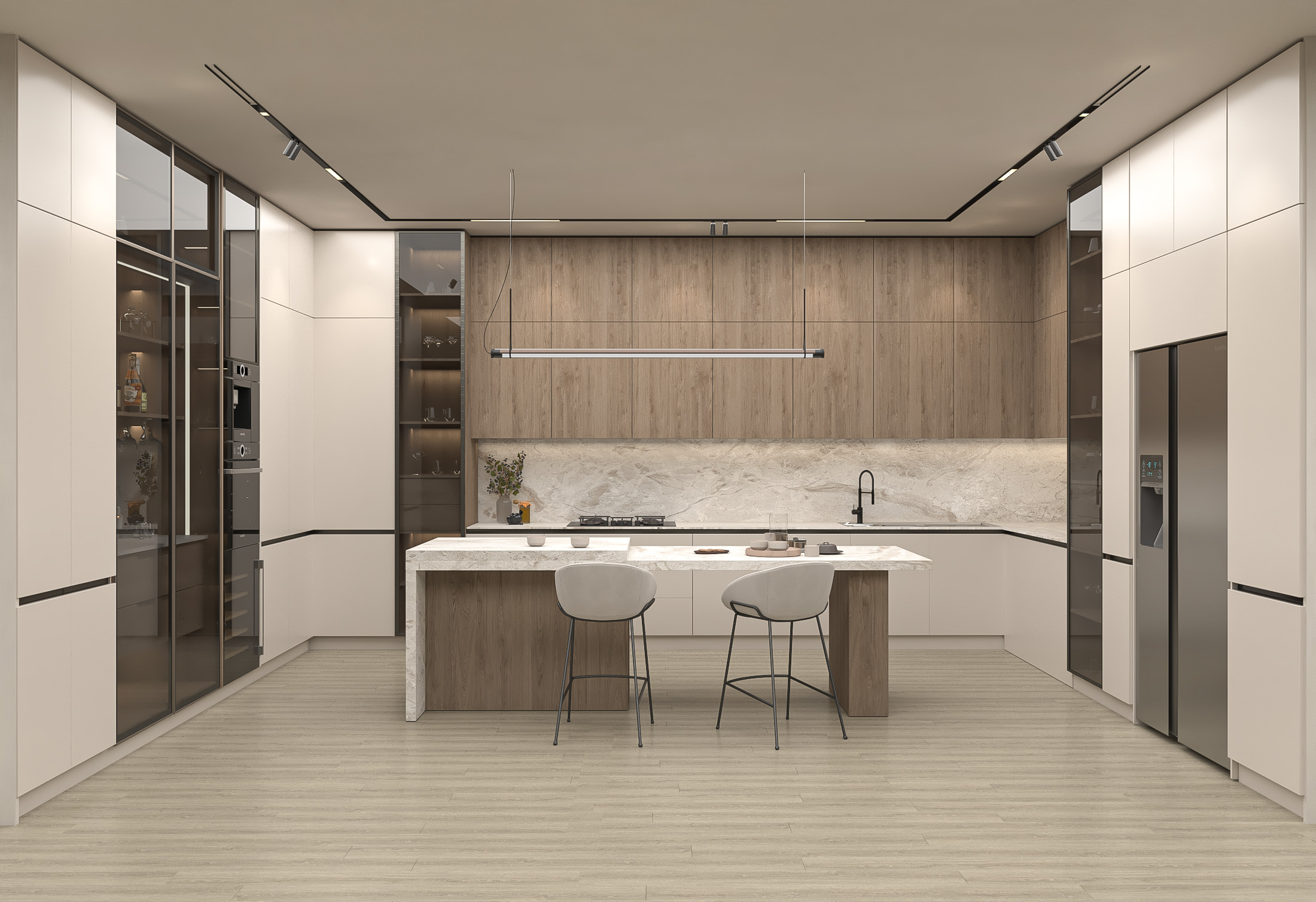 درباره ما بیشتر بدون...