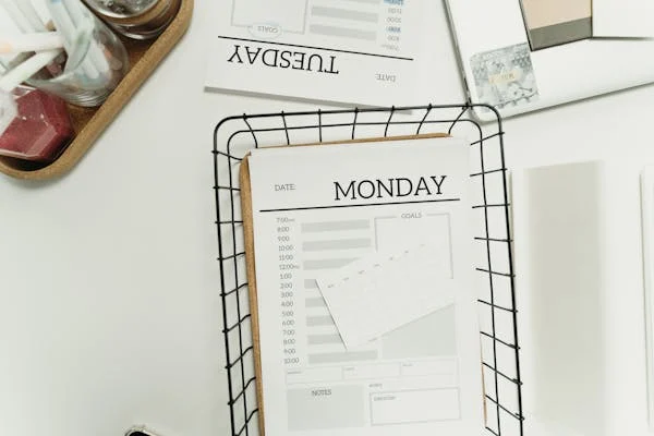 اسلایدر طراحی داخلی اداری