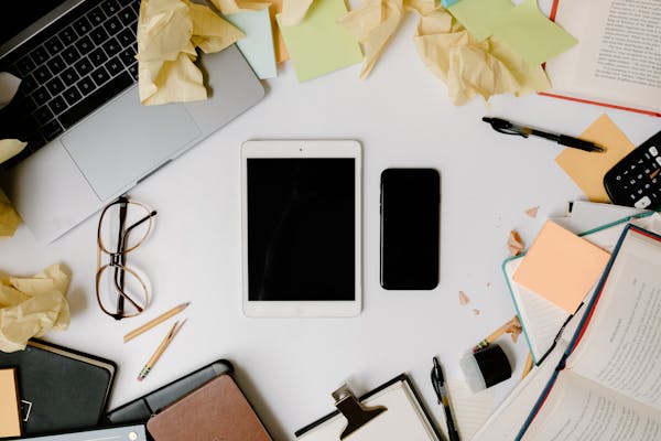 اسلایدر طراحی داخلی اداری