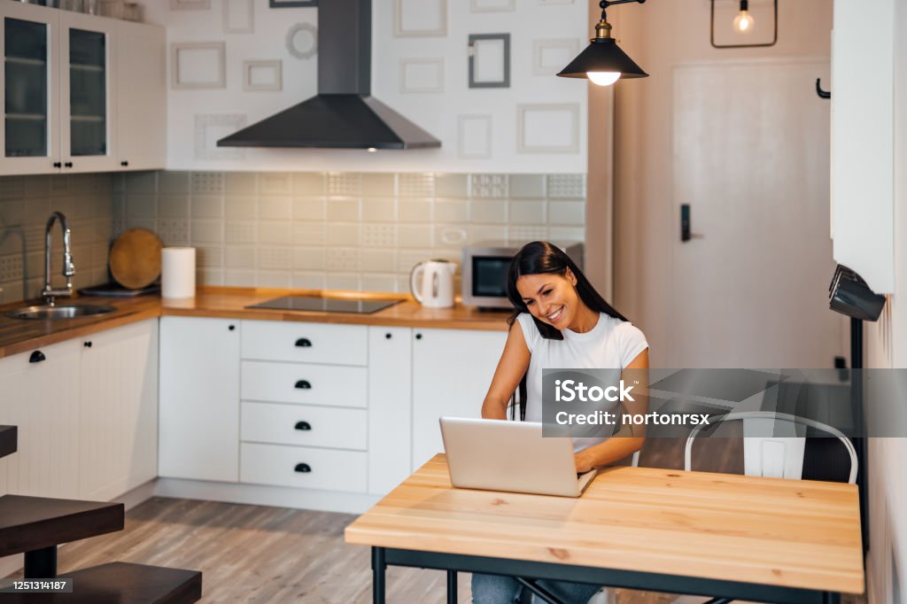 اسلایدر مشاوره دکوراسیون داخلی