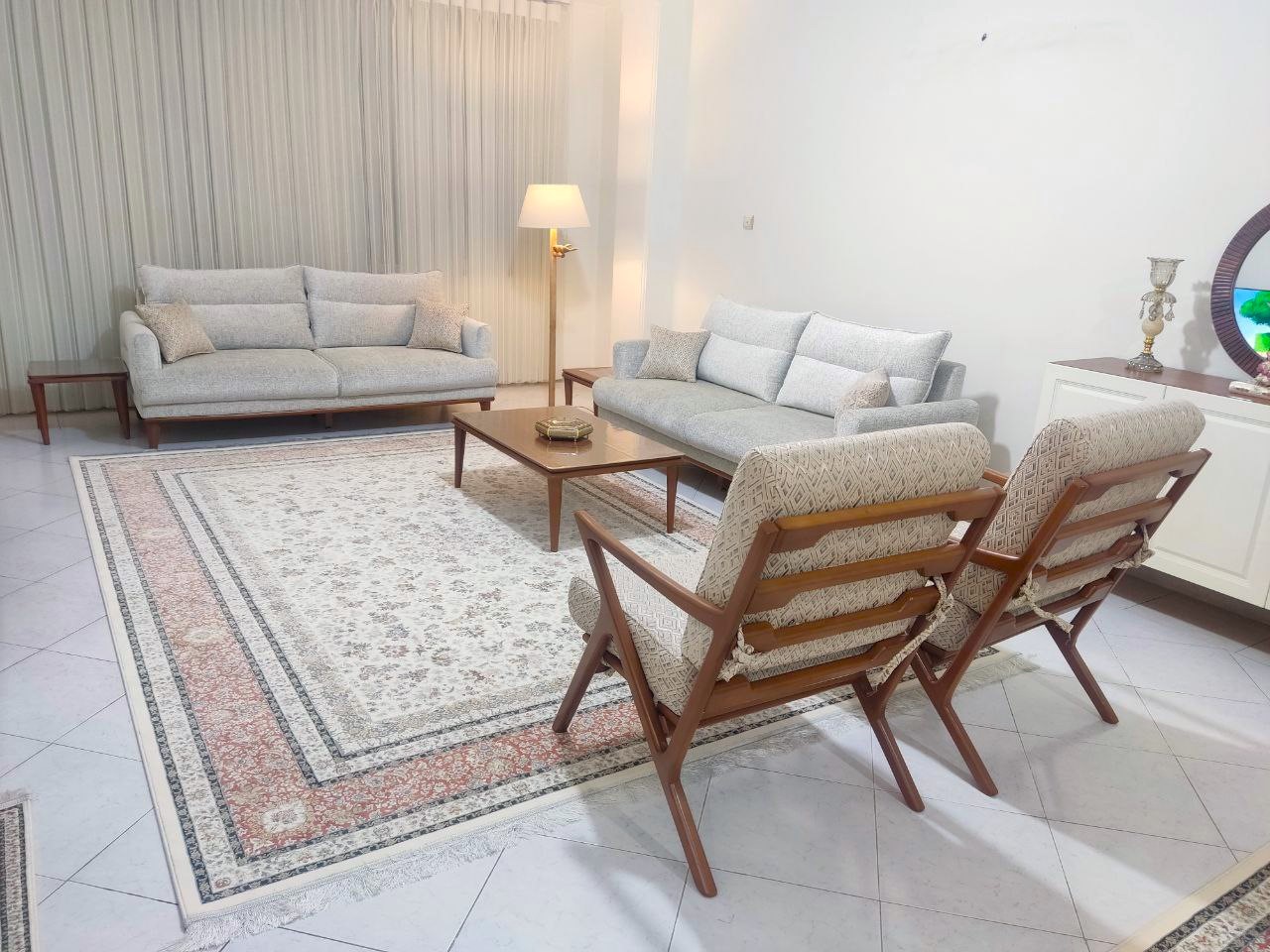 طراحی داخلی