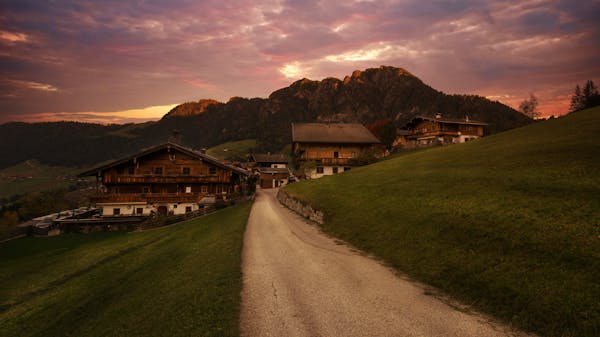  نشیمن کلاسیک